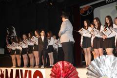 Evrensel Kolej